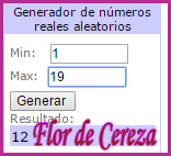 ENTRELAZADOS - ¿JUEGAS? ENTRELAZADOS - ¿JUEGAS?