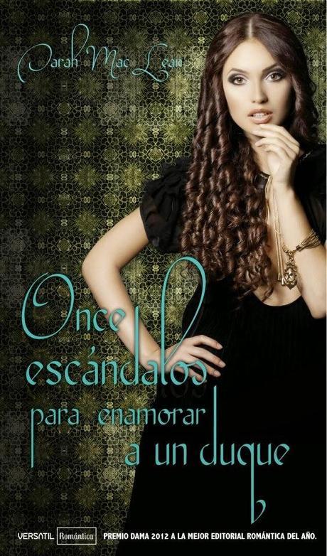 ENTRELAZADOS - ¿JUEGAS?