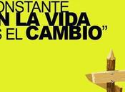 acercan cambios
