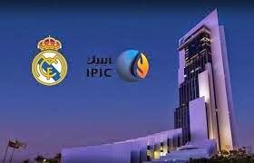 La doble moral sobre el acuerdo R.Madrid/IPIC y Barcelona/Qatar