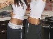 Redes sociales Trastornos Alimentarios