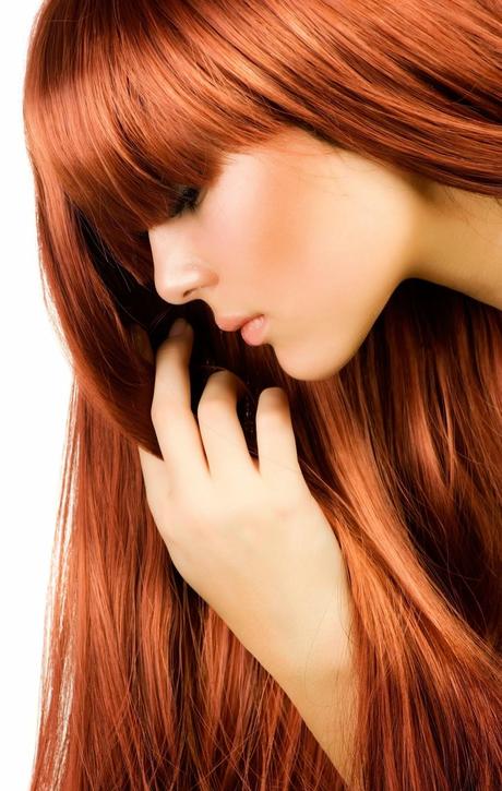 PELO - Cambia de estilo