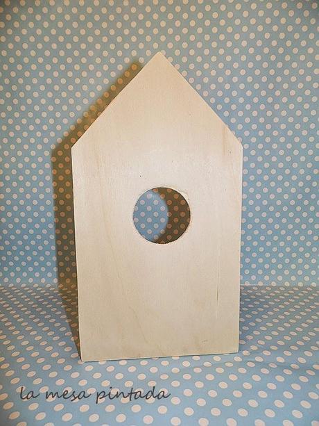 Finde Frugal - lámpara de compañía Finde Frugal - lámpara de compañía