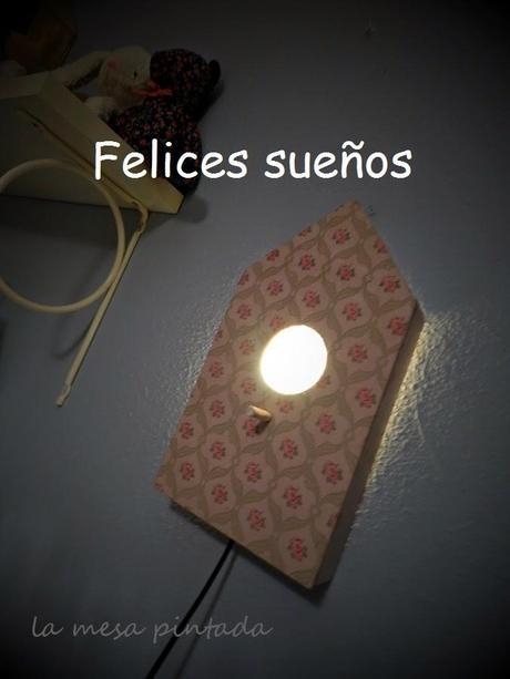 Finde Frugal - lámpara de compañía Finde Frugal - lámpara de compañía