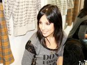 Entrevista María Corbacho, Reflejo Espejo