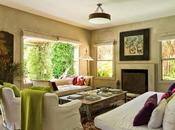 Casona Estilo Rustico