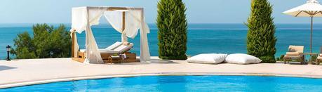 Top 10 Mejores resorts en Todo Incluido