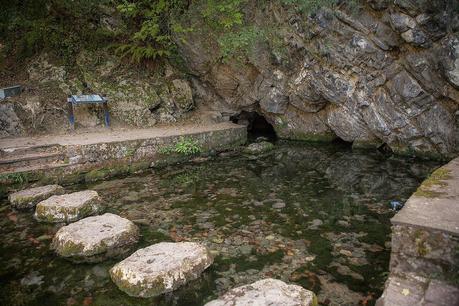 El Paisaje.