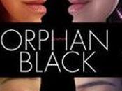 *Viernes Butaca: Orphan Black T2)*