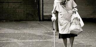 6 recomendaciones basadas en la investigación psicologica para bajar de peso