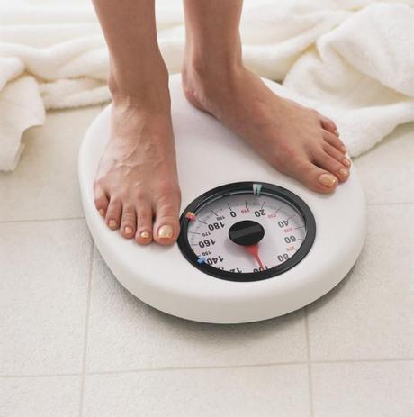 6 recomendaciones basadas en la investigación psicologica para bajar de peso