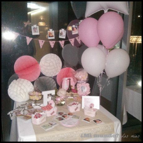 Un candy para Emma candy para emma2