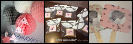 Un candy para Emma cositas2