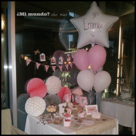 Un candy para Emma candy para emma3