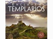 placer leer lluvioso otoño.