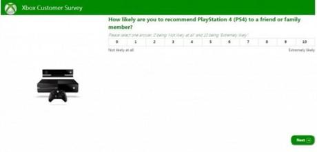 XboxSurvey4-1024x495