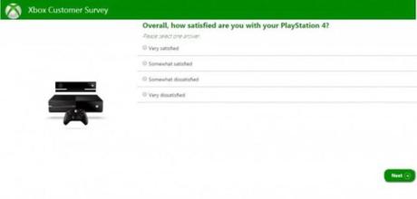 XboxSurvey3-1024x491