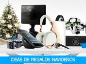 mejor selección regalos navideños online