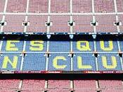 Peña Gastronomica Barça… penya.