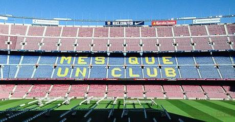 penya-gastronomica-barça-bacoyboca