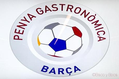 penya-gastronomica-barça-bacoyboca-1