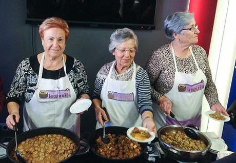 penya-gastronomica-barça-bacoyboca-4