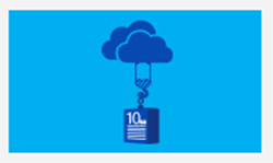 Inicio Sesion OneDrive: Ahora con 10GB de Carga