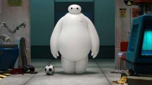 bighero6