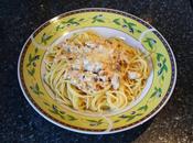 Pasta Nata Salmón
