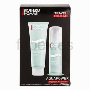 http://www.fapex.es/biotherm/homme-aquapower-lote-cosmetico-iii/