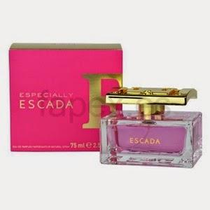 http://www.fapex.es/escada/especially-eau-de-parfum-para-mujer/