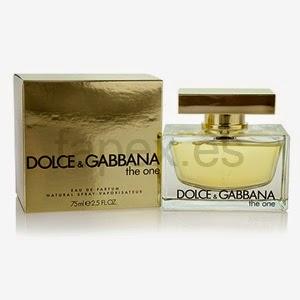 http://www.fapex.es/dolce-gabbana/the-one-eau-de-parfum-para-mujer/