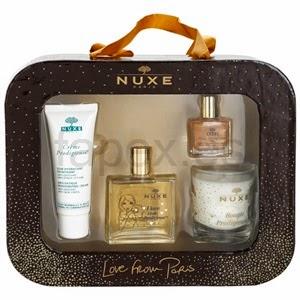 http://www.fapex.es/nuxe/huile-prodigieuse-lote-cosmetico-v/