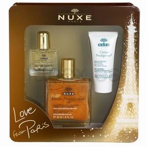 http://www.fapex.es/nuxe/huile-prodigieuse-lote-cosmetico-viii/