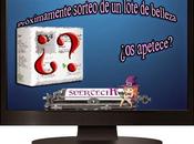 apetece sorteo?