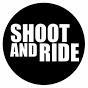 SHOOTANDRIDE