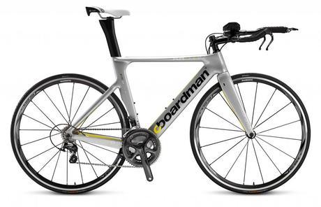 Boardman AiR TT 9.2 1