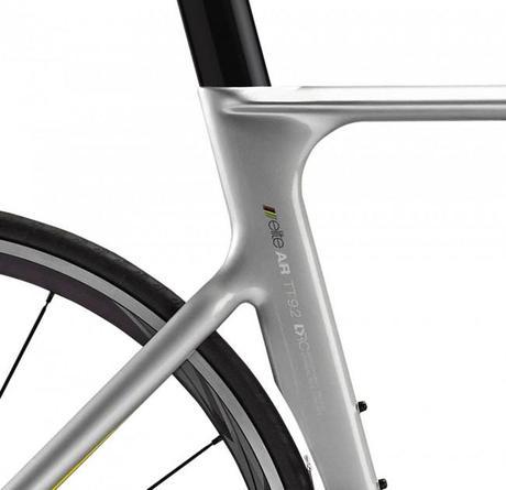 Boardman AiR TT 9.2 3