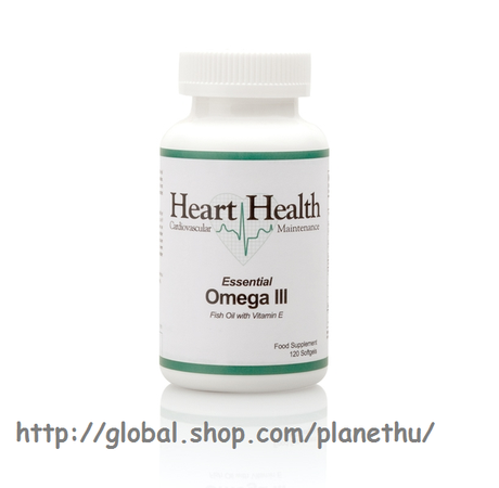 http://es.shop.com/Heart+Health+Essential+Omega+III+Fish+Oil+With+Vitamin+E-1025134622-p+.xhtml?credituser=R8016487