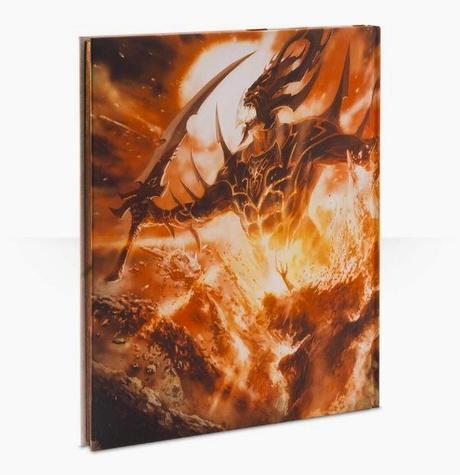 Khaine esta agotado(Geropaaaa)