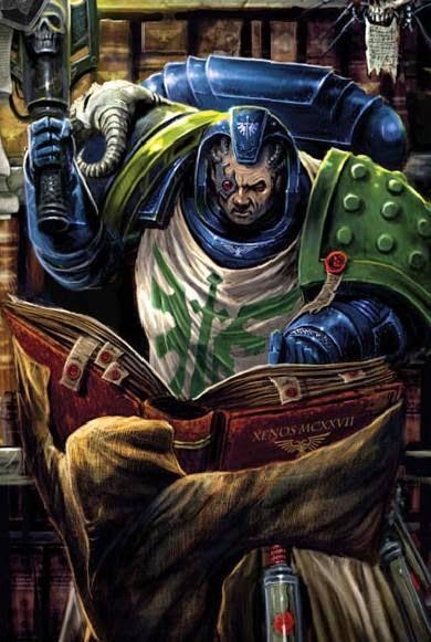 FAQs(W40K y El Hobbit-SdlA),cumpleaños y Khaine-Editado-