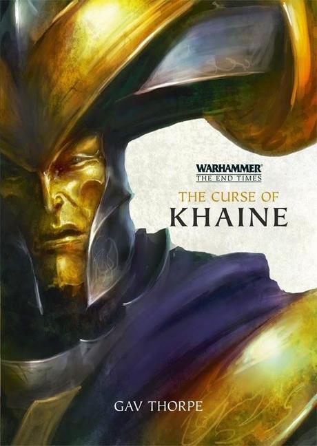 FAQs(W40K y El Hobbit-SdlA),cumpleaños y Khaine-Editado-