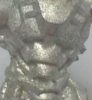 Novedades Infinity de este mes para EC y Haqquislam-Editado-