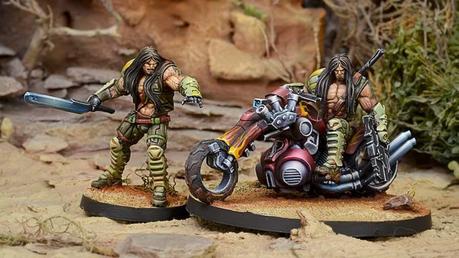 Novedades Infinity de este mes para EC y Haqquislam-Editado-