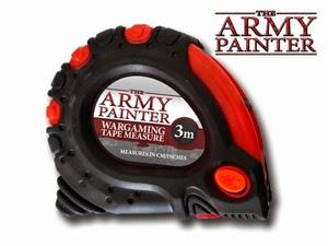 Pre-pedidos de The Army Painter:Rangefinger y Warpaints Zombicide Survivor Set