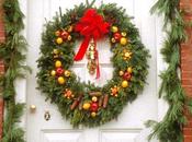 Como decorar casa para Navidad