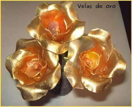 velas de oro-eltallerdejazmin