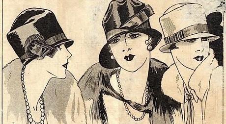 interpretadora sueños