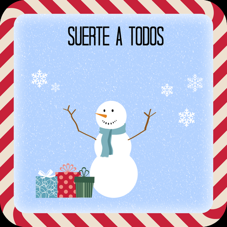 Mi wishlist para el concurso FNAC 2015