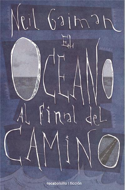 Mi wishlist para el concurso FNAC 2015